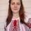 Ігнатишин Віталія Іванівна