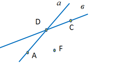 0200a44g-ab1c.png