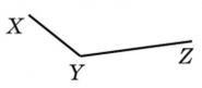 0200a45l-3c7d-185x81.png