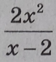 0200a478-ecc2.jpg