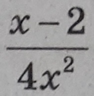 0200a47g-9d15.jpg
