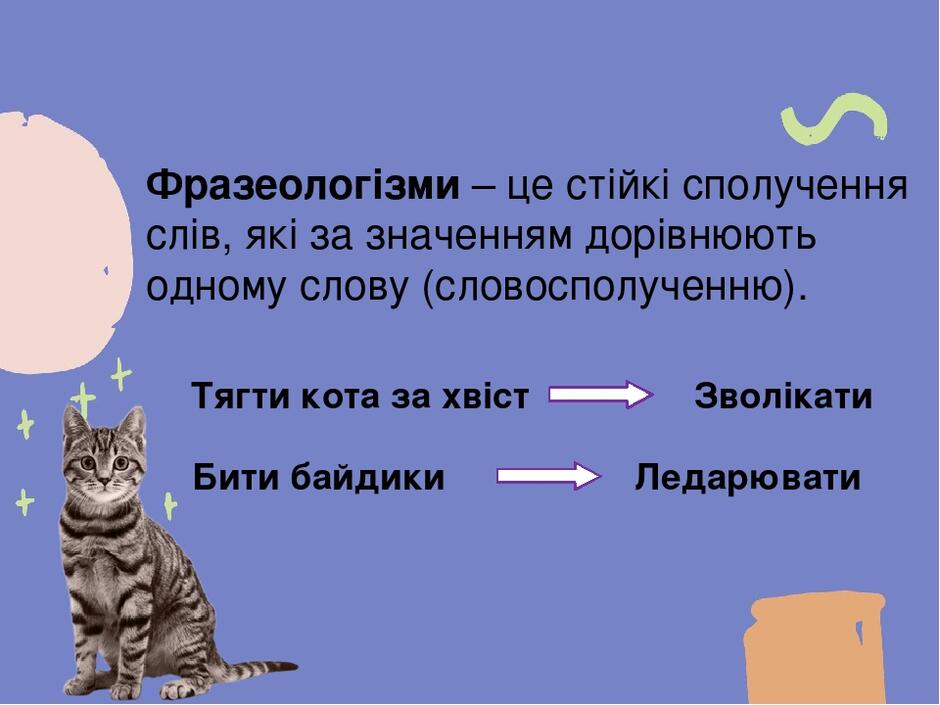 Переглянути вихідне зображення