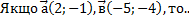 0200a47k-e3f7-271x29.png