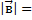 0200a48f-ed27.png