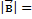 0200a48f-ed27.png