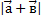0200a49e-b4f0.png
