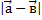 0200a49z-b728.png