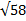 0200a4aj-0d79.png