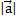 0200a4b1-7d8c.png
