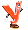 0200a4b6-a4e1-127x132.png