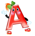 0200a4bd-2b29-142x148.png