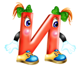 0200a4bi-a52e-166x144.png