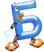 0200a4bo-64c7-151x177.png