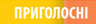 0200a4ev-2f02.png