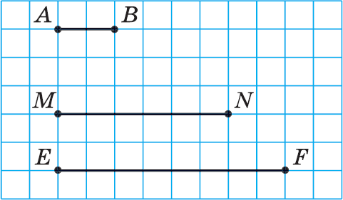 0200a4ie-6afe-481x281.png