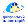 https://fs02.vseosvita.ua/0200a4k1-acb4-90x90.jpg