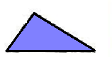 0200a4mn-3e62.png