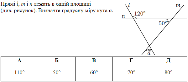 0200a4ms-9aa3.png