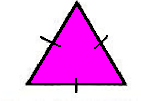 0200a4mv-eb4e.png