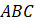 0200a4op-f848.png