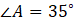 0200a4oy-c023.png