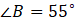0200a4p3-4407.png