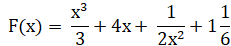 0200a4sa-994e-231x46.png