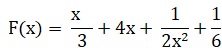 0200a4sm-30a2-222x48.png