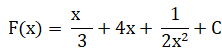 0200a4sn-c4ad-222x48.png