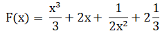 0200a4sy-6da5-231x46.png