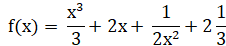 0200a4t6-a472.png