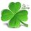 M Mykola Vol