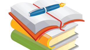 Прислів'я та приказки про книгу.