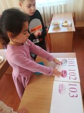 0200a57c-57f7-173x231.jpg