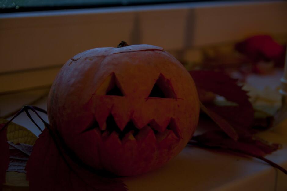 0200a57u-e119-940x625.jpg