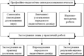 0200a5d8-e377-312x209.png