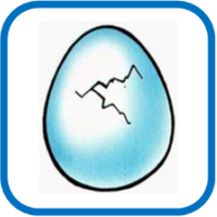 0200a5fh-8db0-210x210.png