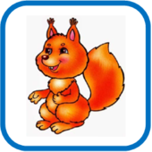 0200a5hl-9129.png