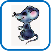 0200a5iw-c12a-210x210.png