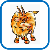 0200a5j3-ce8d-210x210.png