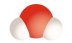 0200a5kj-04a9-145x87.png