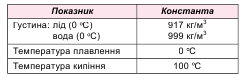 0200a5l0-a213-325x107.png
