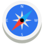 0200a5n2-ed83-87x87.png