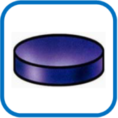 0200a5n3-24f0-170x170.png