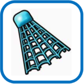 0200a5n9-d8fc-170x170.png