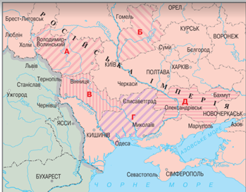 0200a5np-adb1-349x272.png