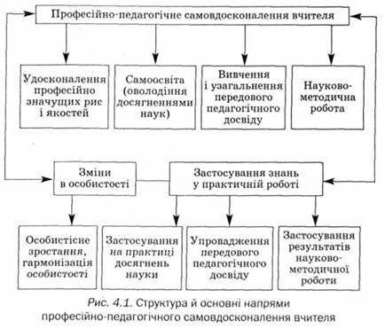 0200a5o5-60ce-454x388.jpg
