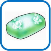 0200a5oy-950d-170x170.png