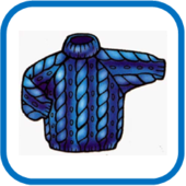 0200a5p7-779c-170x170.png