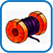 0200a5pg-f2cd-170x170.png
